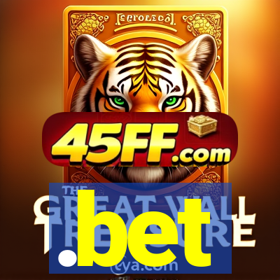 .bet