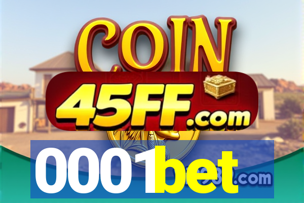 0001bet