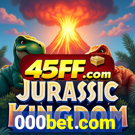 000bet.com