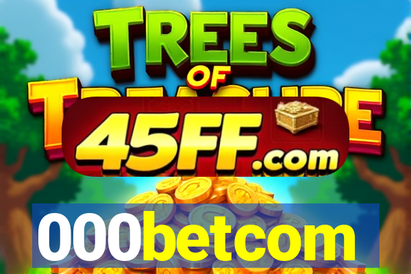 000betcom