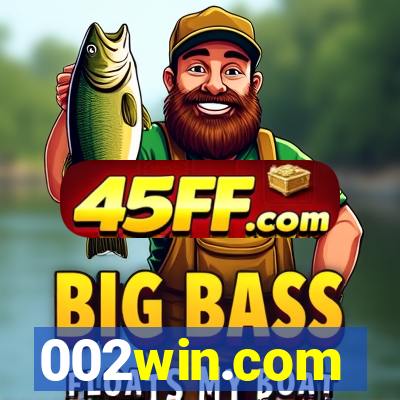 002win.com