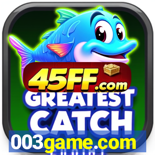 003game.com