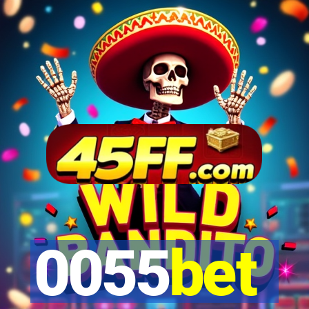 0055bet