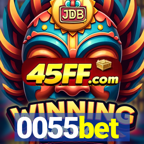 0055bet