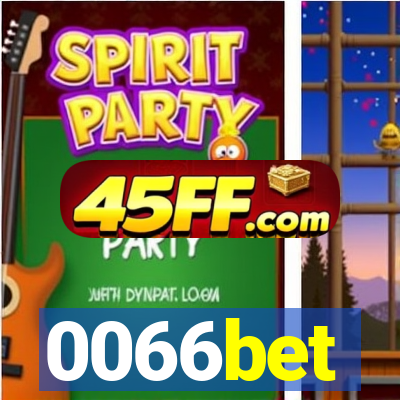 0066bet