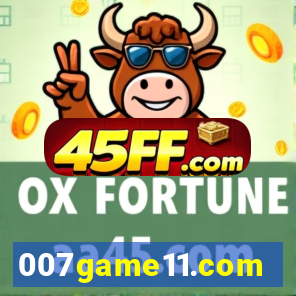 007game11.com