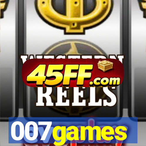 007games