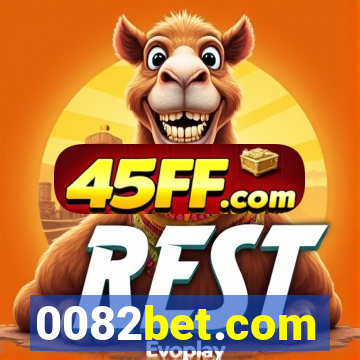 0082bet.com