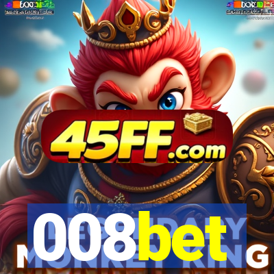 008bet