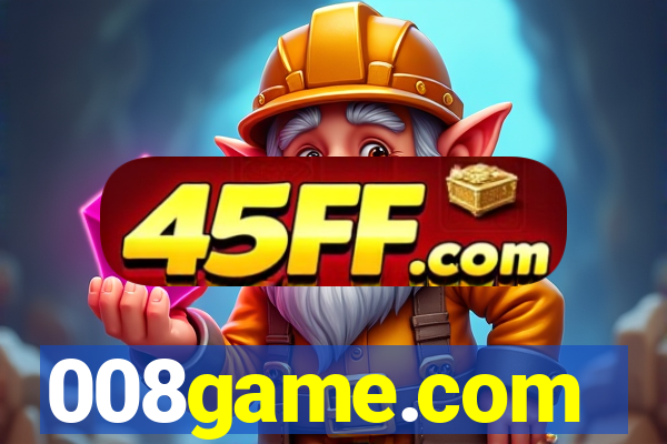 008game.com