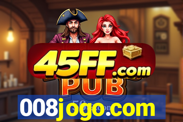 008jogo.com