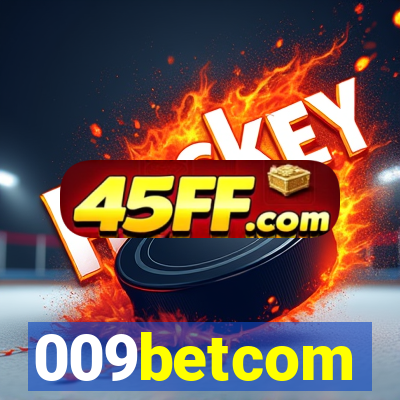 009betcom