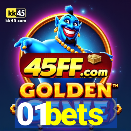 01bets