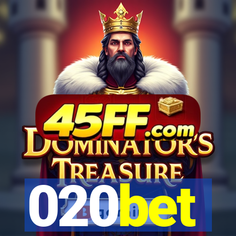 020bet