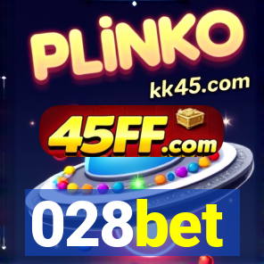 028bet