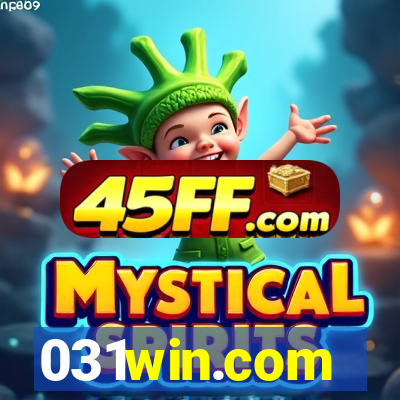 031win.com