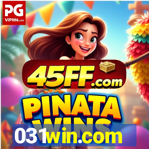 031win.com