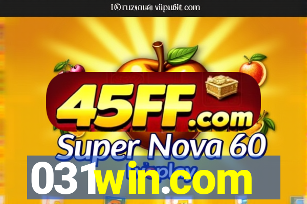031win.com