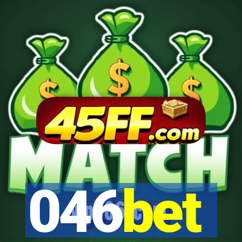 046bet