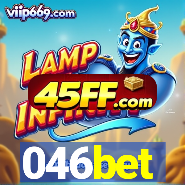 046bet