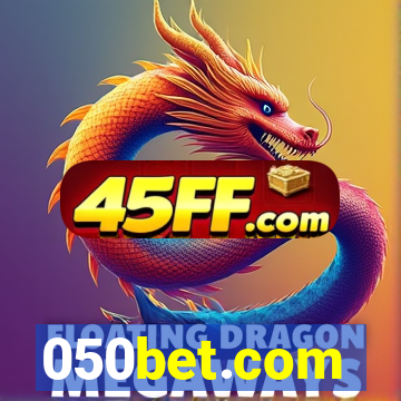 050bet.com