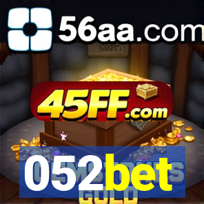 052bet