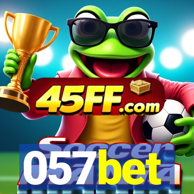 057bet