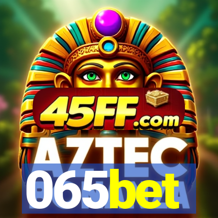 065bet