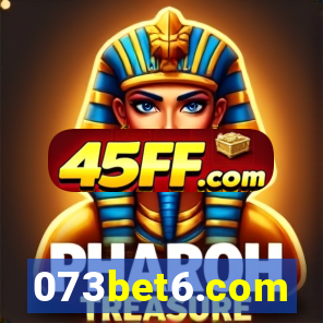 073bet6.com