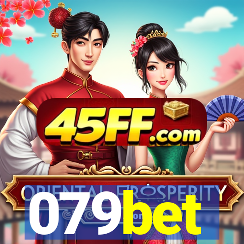 079bet