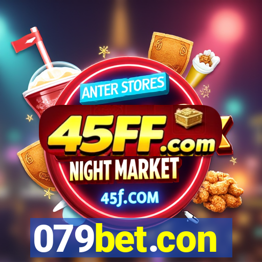 079bet.con