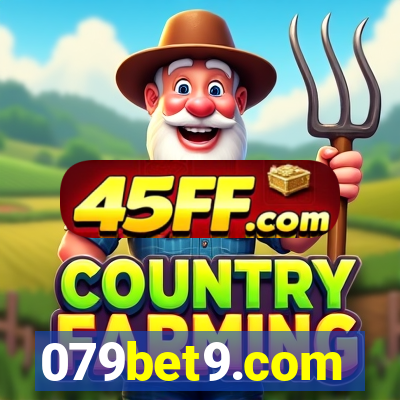 079bet9.com