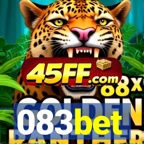 083bet