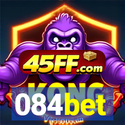 084bet