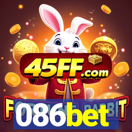 086bet
