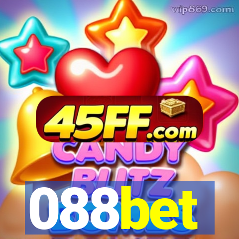 088bet