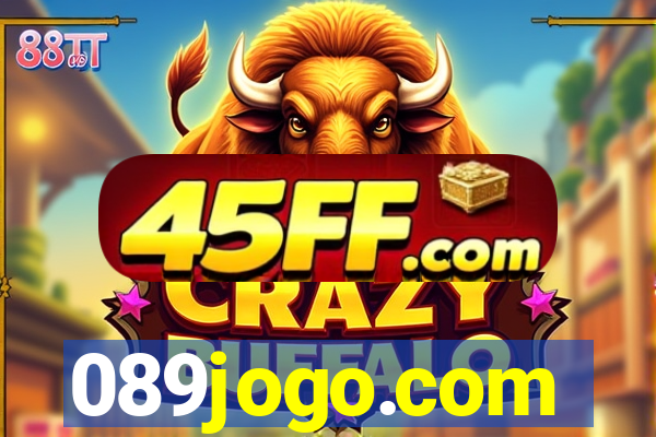089jogo.com