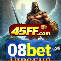 08bet