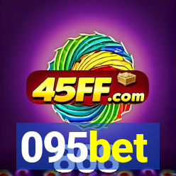 095bet