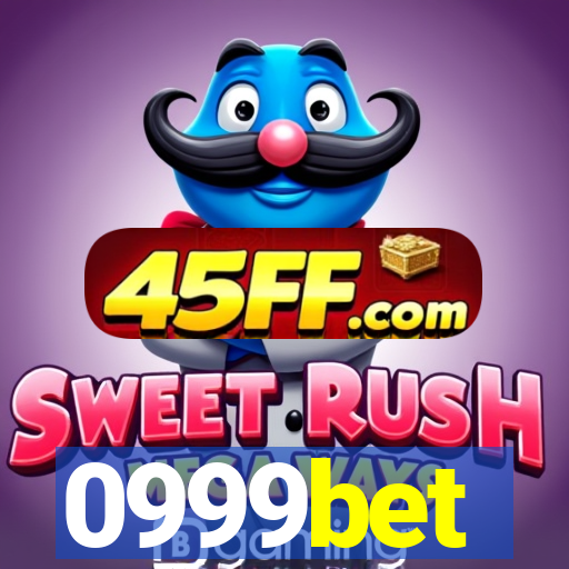 0999bet