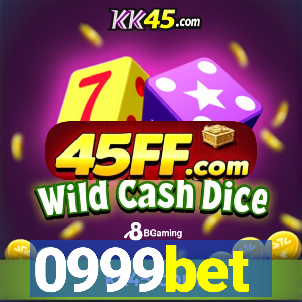 0999bet