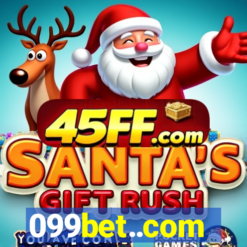 099bet..com