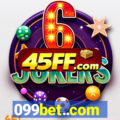 099bet..com