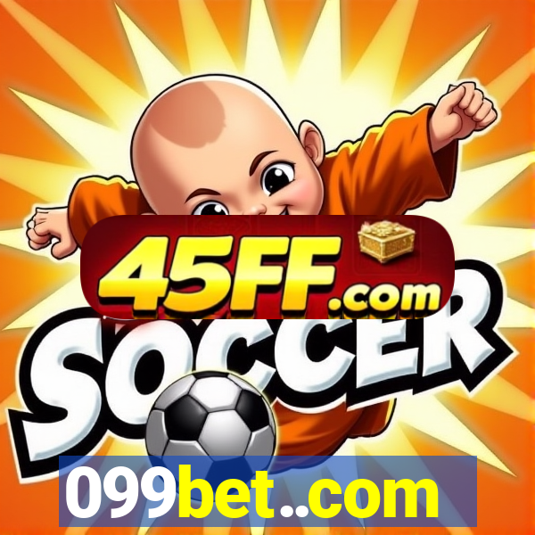 099bet..com