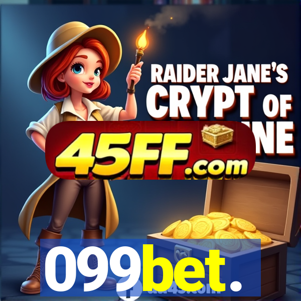 099bet.