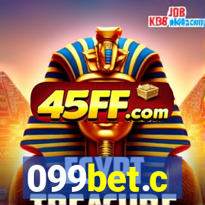 099bet.c