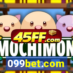 099bet.com