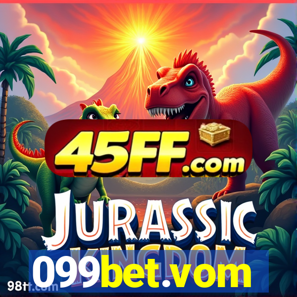 099bet.vom