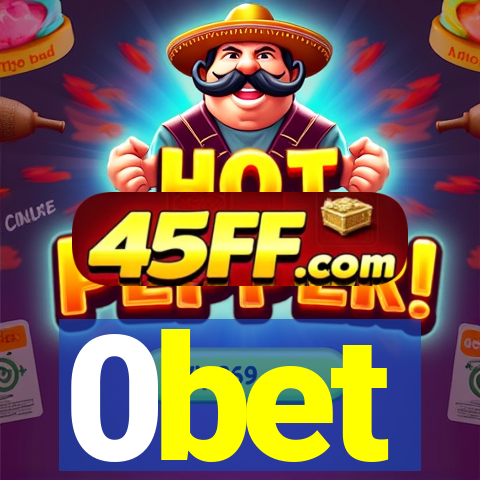 0bet