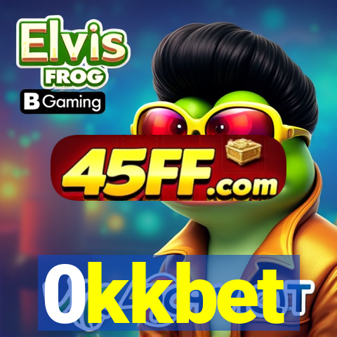 0kkbet